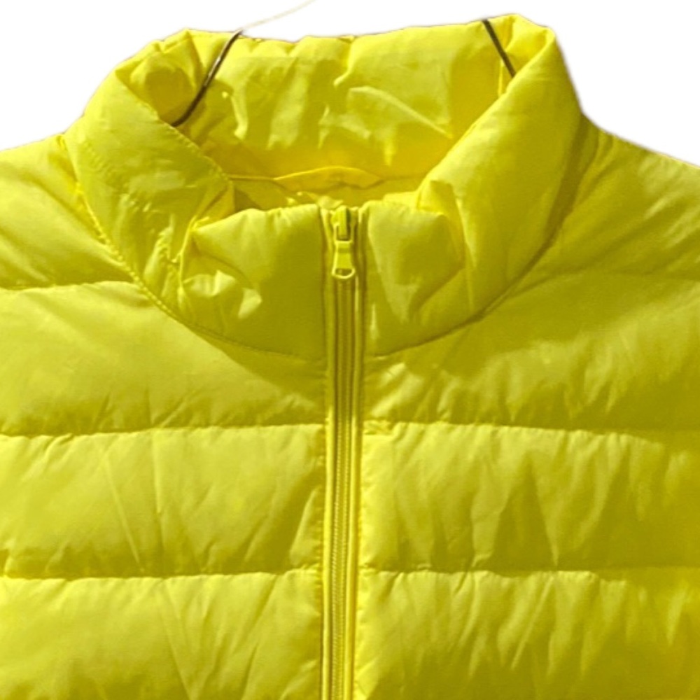 Wantdo Women's Packable Down Jacket - image 5